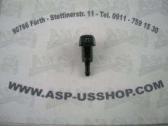 Wischwasserdüsen - Washer Nozzle